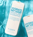 HYDRATE MY HAIR MOISTURE SHAMPOO