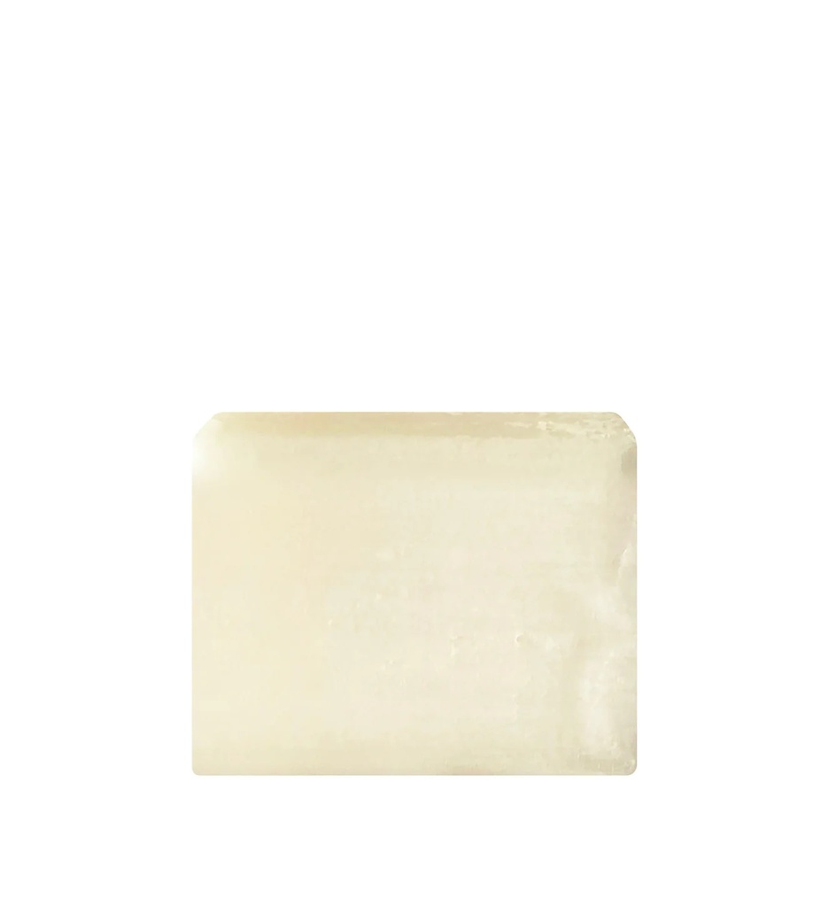 GENTLE HYDRATE CONDITIONER BAR 70 G