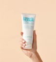 3 MINUTE RINSE OUT REPAIR TREATMENT