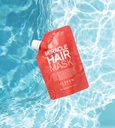 MIRACLE HAIR MASK 200 ML