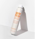 DRY FINISH TEXTURE SPRAY 178 ML