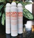 DRY FINISH TEXTURE SPRAY 178 ML