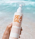 SEA SALT TEXTURE SPRAY