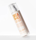 SEA SALT TEXTURE SPRAY