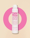 DRY FINISH WAX SPRAY 200 ML