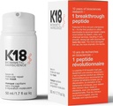 K18 HAIR MASK RETAIL 50ml