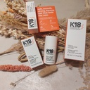 K18 HAIR MASK RETAIL 50ml