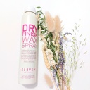 ELEVEN AUSTRALIA DRY FINISH WAX SPRAY 200 ML