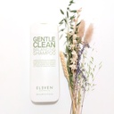 ELEVEN AUSTRALIA GENTLE CLEAN BALANCING SHAMPOO