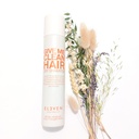 ELEVEN AUSTRALIA GIVE ME CLEAN HAIR DRY SHAMPOO