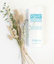 ELEVEN AUSTRALIA HYDRATE MY HAIR MOISTURE CONDITIONER