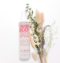 ELEVEN AUSTRALIA I WANT BODY TEXTURE SPRAY