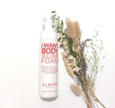 ELEVEN AUSTRALIA I WANT BODY VOLUME FOAM 200 ML