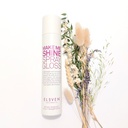 ELEVEN AUSTRALIA MAKE ME SHINE SPRAY GLOSS