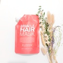 ELEVEN AUSTRALIA MIRACLE HAIR MASK 200 ML