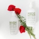 ELEVEN AUSTRALIA WASH ME ALL OVER HAND & BODY WASH