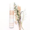 Eleven Australia Give Me Clean Hair Dry Shampoo 30gr