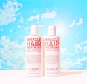Eleven MiracleI Hair Treatment Shampoo