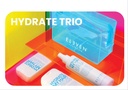 Eleven Neon Hydrate Trio