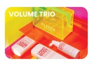 Eleven Neon Volume Trio