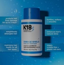 K18 Damage Shield conditioner