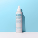 ELEVEN AUSTRALIA DETANGLE MY HAIR LEAVE-IN SPRAY 250 ML