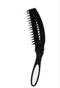 Borstel Olivia Garden Folding Brush Smooth & Style