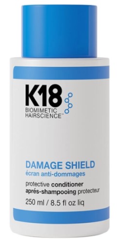 K18 Damage Shield conditioner