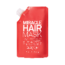 Miracle Mask 35 ML