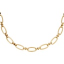 Ketting Porto