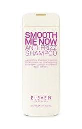 SMOOTH ME NOW ANTI-FRIZZ SHAMPOO