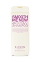 ELEVEN AUSTRALIA SMOOTH ME NOW ANTI-FRIZZ SHAMPOO