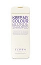 ELEVEN AUSTRALIA KEEP MY COLOUR BLONDE SHAMPOO