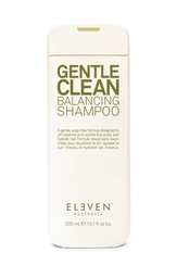 ELEVEN AUSTRALIA GENTLE CLEAN BALANCING SHAMPOO