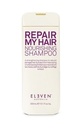 ELEVEN AUSTRALIA REPAIR MY HAIR NOURISHING SHAMPOO