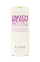 ELEVEN AUSTRALIA SMOOTH ME NOW ANTI-FRIZZ CONDITIONER