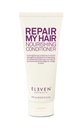 ELEVEN AUSTRALIA REPAIR MY HAIR NOURISHING CONDITIONER