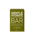 GENTLE HYDRATE CONDITIONER BAR 70 G