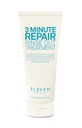 ELEVEN AUSTRALIA 3 MINUTE RINSE OUT REPAIR TREATMENT