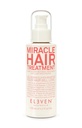 ELEVEN AUSTRALIA LEAVE-IN CREME MIRACLE HAIR TREATMENT