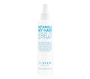 DETANGLE MY HAIR LEAVE-IN SPRAY 250 ML