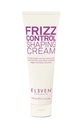 FRIZZ CONTROL SHAPING CREAM 150 ML