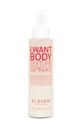 ELEVEN AUSTRALIA I WANT BODY TEXTURE SPRAY