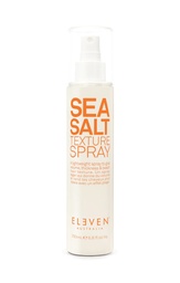 SEA SALT TEXTURE SPRAY