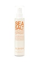 Eleven SEA SALT TEXTURE SPRAY