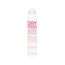 DRY FINISH WAX SPRAY 200 ML