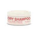 DRY SHAMPOO VOLUME PASTE