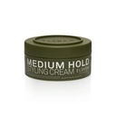 ELEVEN AUSTRALIA MEDIUM HOLD STYLING CREAM