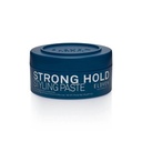 ELEVEN AUSTRALIA STRONG HOLD STYLING PASTE