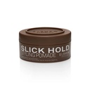 ELEVEN AUSTRALIA SLICK HOLD STYLING POMADE